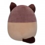 Мʼяка іграшка SQUISHMALLOWS – КІТ ВУДВОРД (30 cm) (Squishmallows)