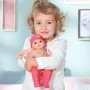 Лялька My First Baby Annabell - Моє перше малятко (30 cm) (Baby Annabell)