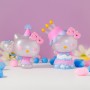 Ігрова фігурка FUNKO POP! cерії "Sanrio: Hello Kitty" - ХЕЛОУ КІТТІ В ТОРТІ (Funko)