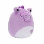 М'яка іграшка Squishmallows – Алігатор Банні (19 cm) (Squishmallows)