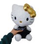 Мягкая игрушка аниме Хеллоу Китти (Hello Kitty) 35 см (MiC)