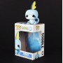 Игровая фигурка аниме Funko Pop! серии Покемон – Соббл (Funko)