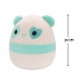 Мягкая игрушка Squishmallows – Панда Швиндт (19 cm) (Squishmallows)