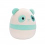 Мягкая игрушка Squishmallows – Панда Швиндт (19 cm) (Squishmallows)