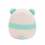 М'яка іграшка Squishmallows – Панда Швиндт (19 cm) (Squishmallows)