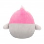 Мягкая игрушка Squishmallows – Какаду Джейла (19 cm) (Squishmallows)