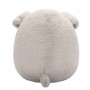 М'яка іграшка Squishmallows – Шнауцер Шон (30 cm) (Squishmallows)