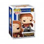 Игровая фигурка Funko POP! серии Черный Клевер - Фуэголеон (Funko)