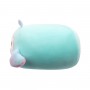 Мягкая игрушка Squishmallows – Пингвин Райна (30 cm) (Squishmallows)