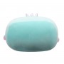 Мягкая игрушка Squishmallows – Пингвин Райна (30 cm) (Squishmallows)