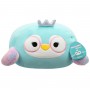 М'яка іграшка Squishmallows – Пінгвін Райна (30 cm) (Squishmallows)