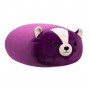 М'яка іграшка Squishmallows – Скунс Слоан (30 cm) (Squishmallows)