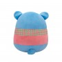 Мягкая игрушка Squishmallows - Медведь Озу (13 cm) (Squishmallows)