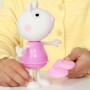 Ігровий набір Peppa Figurines - Одягни Сюзі (Peppa Pig)