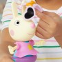 Игровой набор Peppa Figurines - Одень Ребекку (Peppa Pig)