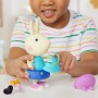 Игровой набор Peppa Figurines - Одень Ребекку (Peppa Pig)