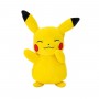 М'яка іграшка Pokemon W14 - Пікачу (20 cm) (Pokemon)