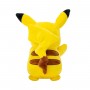 М'яка іграшка Pokemon W14 - Пікачу (20 cm) (Pokemon)