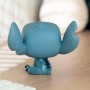 Ігрова фігурка FUNKO POP! cерії Lilo & Stitch - Stitch Seated (Funko)