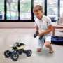 Автомобиль Off-Road Crawler На Р/У – Super Speed (SULONG TOYS)