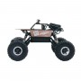 Автомобиль Off-Road Crawler На Р/У – Super Speed (SULONG TOYS)