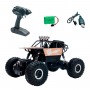 Автомобиль Off-Road Crawler На Р/У – Super Speed (SULONG TOYS)