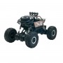 Автомобиль Off-Road Crawler На Р/У – Super Speed (SULONG TOYS)