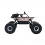 Автомобиль Off-Road Crawler На Р/У – Super Speed (SULONG TOYS)