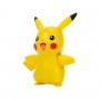 Интерактивная игрушка Pokemon - Мой друг Пикачу (11 cm) (Pokemon)