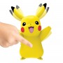 Интерактивная игрушка Pokemon - Мой друг Пикачу (11 cm) (Pokemon)