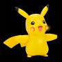 Интерактивная игрушка Pokemon - Мой друг Пикачу (11 cm) (Pokemon)