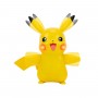 Інтерактивна іграшка Pokemon - Мій друг Пікачу (11 cm) (Pokemon)