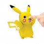 Інтерактивна іграшка Pokemon - Мій друг Пікачу (11 cm) (Pokemon)