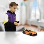 Автомобіль Speed racing drift з р/к – Bitter (оранжевий, 1:24) (SULONG TOYS)