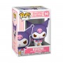 Ігрова фігурка FUNKO POP! аніме серії "Sanrio" - КУРОМІ (Kuromi) (Funko)