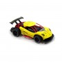 Автомобіль Speed racing drift з р/к – Aeolus (жовтий, 1:16) (SULONG TOYS)