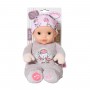 Інтерактивна лялька Baby Annabell серії For babies" – Соня" (30 см), без коробки (Baby Annabell)