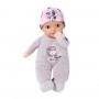 Інтерактивна лялька Baby Annabell серії For babies" – Соня" (30 см), без коробки (Baby Annabell)