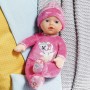 Кукла BABY BORN серии "For babies" - МАЛЕНЬКАЯ СОНЯ (30 cm) (BABY born)