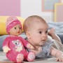 Кукла BABY BORN серии "For babies" - МАЛЕНЬКАЯ СОНЯ (30 cm) (BABY born)