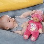 Кукла BABY BORN серии "For babies" - МАЛЕНЬКАЯ СОНЯ (30 cm) (BABY born)