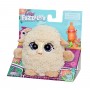 Интерактивная игрушка Furreal серии Fuzz-A-Lots - Ягненок (Furreal)