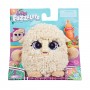 Интерактивная игрушка Furreal серии Fuzz-A-Lots - Ягненок (Furreal)