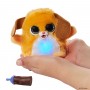 Интерактивная игрушка Furreal серии Fuzz-A-Lots - Щенок (Furreal)