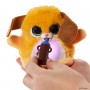 Интерактивная игрушка Furreal серии Fuzz-A-Lots - Щенок (Furreal)