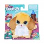 Интерактивная игрушка Furreal серии Fuzz-A-Lots - Щенок (Furreal)