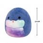 М'яка іграшка Squishmallows – Змія Герман (19 cm) (Squishmallows)