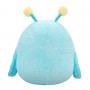 Мʼяка іграшка SQUISHMALLOWS – КОНИК СТРИБУНЕЦЬ ДЖАЙЛС (30 cm) (Squishmallows)