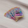 Одежда для куклы "Fashion Clothes", вид 3 (Baonier)