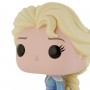 Ігрова Фігурка Funko Pop! Серії Крижане Серце 2 - Ельза, 9,6 см (Funko)